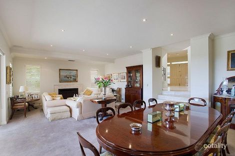 Property photo of 14 Kambala Road Bellevue Hill NSW 2023