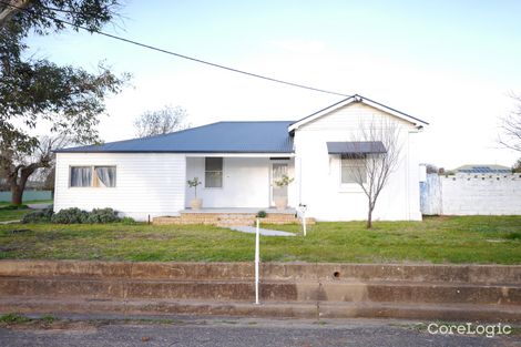 Property photo of 66 Tilga Street Canowindra NSW 2804