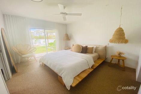 Property photo of 14 Rosea Place Peregian Springs QLD 4573