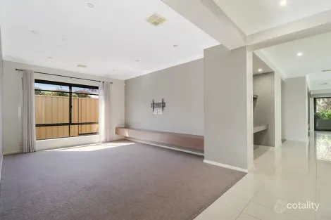 Property photo of 63 Maygar Avenue Wodonga VIC 3690