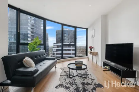 2301/850 Whitehorse Rd, Box Hill, VIC 3128