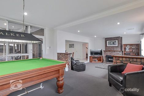 Property photo of 21 Monticle Street Highbury SA 5089