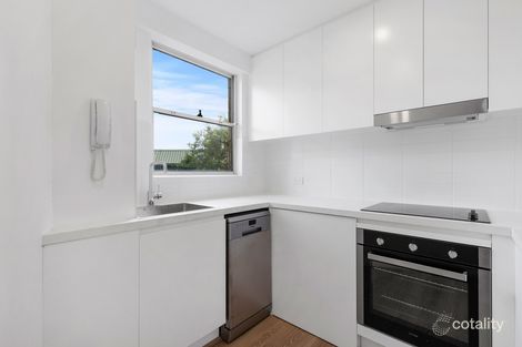 Property photo of 20/5 St Marks Road Darling Point NSW 2027