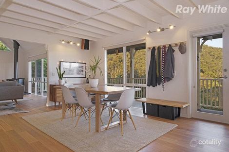 Property photo of 5 Jean Street Upper Ferntree Gully VIC 3156
