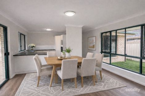 Property photo of 35 Parish Road Caboolture QLD 4510
