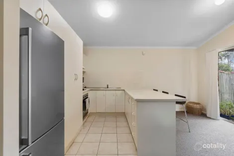 Property photo of 9 Stanford Place Forest Lake QLD 4078