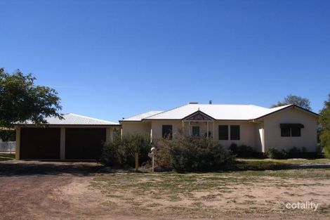 Property photo of 120-122 Edwardes Street Roma QLD 4455