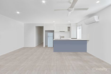 Property photo of 34 Montana Circuit Logan Reserve QLD 4133