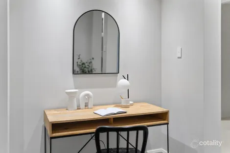 Property photo of 32 Discovery Drive Fletcher NSW 2287