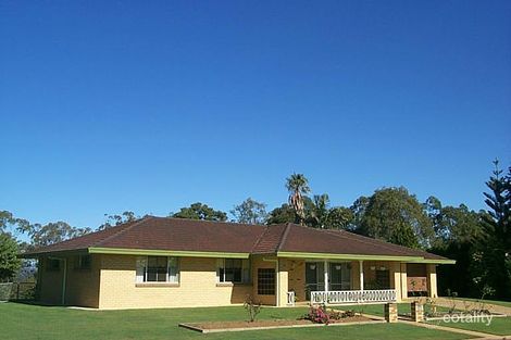 22 Chestnut Dr, Murrumba Downs, QLD 4503