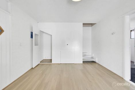 Property photo of 4/13 Merope Close Rockingham WA 6168