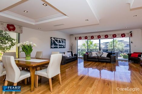 Property photo of 28B Clarecastle Retreat Mindarie WA 6030