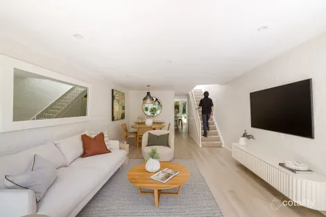 Property photo of 41 Harris Street Paddington NSW 2021