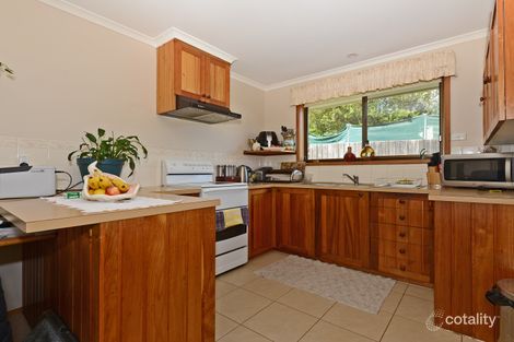Property photo of 3/97 Clinton Road Geilston Bay TAS 7015