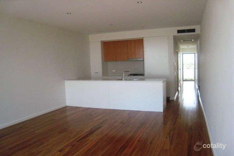 Property photo of 418 Darling Street Balmain NSW 2041
