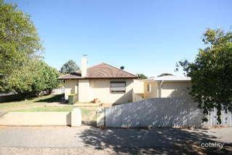 6 Jose St, Melrose Park, SA 5039
