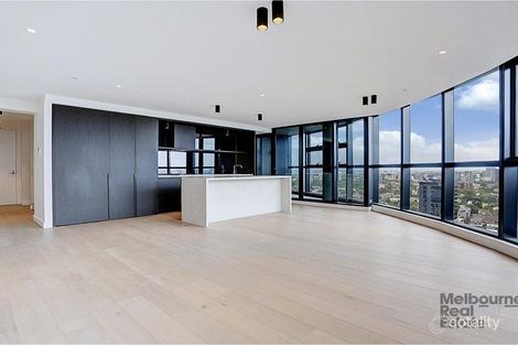 2802/661 Chapel St, South Yarra, VIC 3141