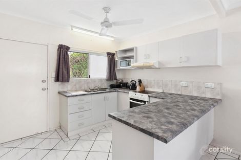 Property photo of 27-29 Stokes Street Edmonton QLD 4869