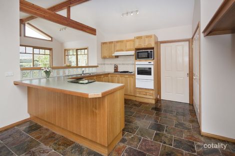 Property photo of 12 King Orchid Drive Langwarrin VIC 3910
