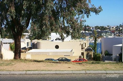 79 Preston Point Rd, East Fremantle, WA 6158