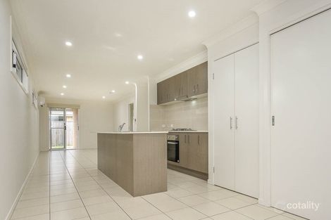 Property photo of 18 Brampton Way Meridan Plains QLD 4551