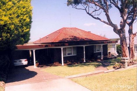 Property photo of 98 Rosa Street Oatley NSW 2223