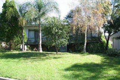 Property photo of 3 Gooriwa Place Engadine NSW 2233