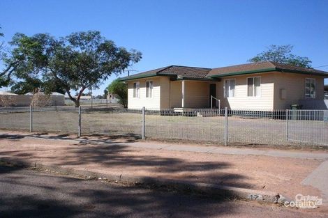 Property photo of 17 Roberts Crescent Port Augusta SA 5700