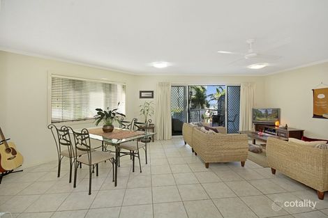 Property photo of 1/59 Coolum Terrace Coolum Beach QLD 4573