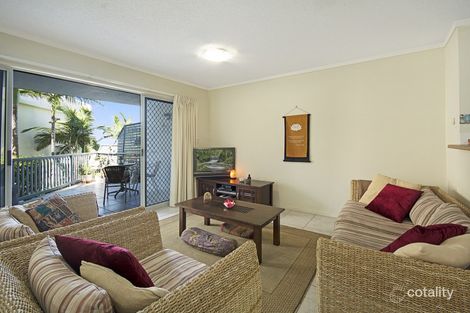 Property photo of 1/59 Coolum Terrace Coolum Beach QLD 4573