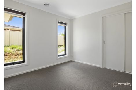 Property photo of 22A Higgins Court Bacchus Marsh VIC 3340