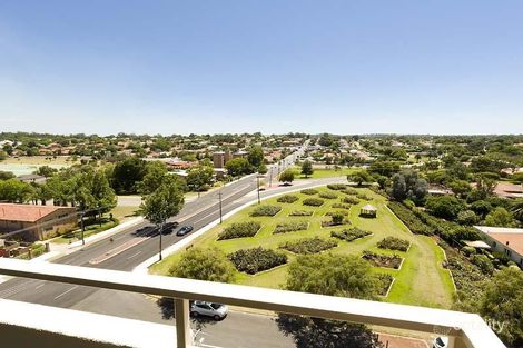 Property photo of 50/370-376 Cambridge Street Wembley WA 6014