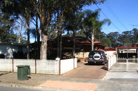 11 Kavieng Ave, Whalan, NSW 2770