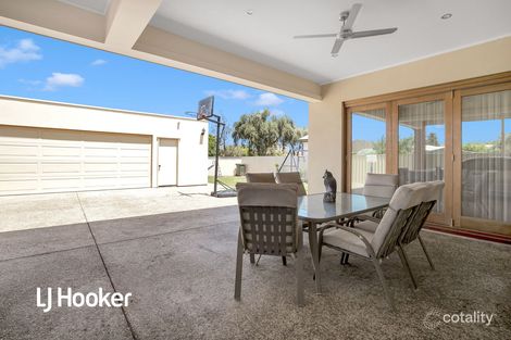 64 Windsor Ave, Woodville Park, SA 5011