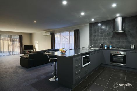 Property photo of 35 Edward Street Shepparton VIC 3630