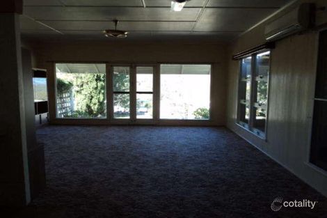 Property photo of 18 C Head Road Coochin QLD 4310