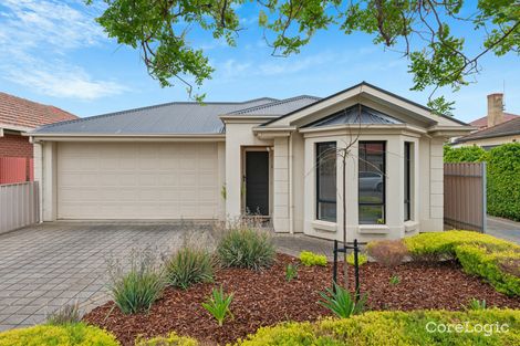 Property photo of 75 Lane Street Richmond SA 5033