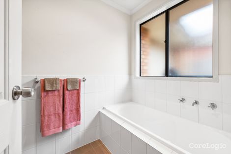 Property photo of 75 Lane Street Richmond SA 5033