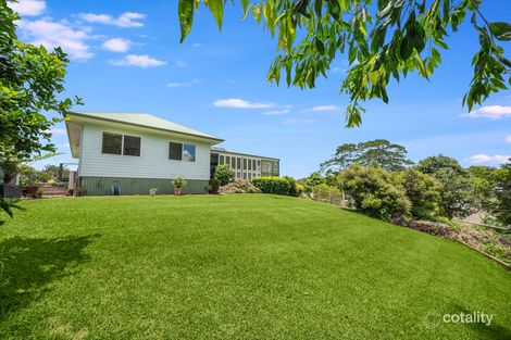 Property photo of 67 Tallowwood Street Maleny QLD 4552