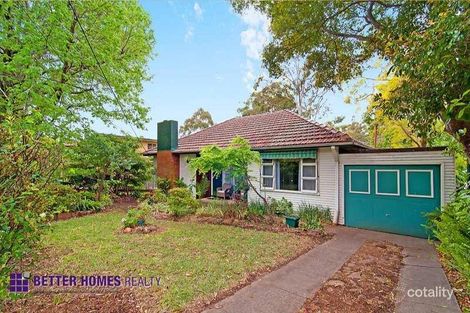 58 Gloucester Rd, Epping, NSW 2121