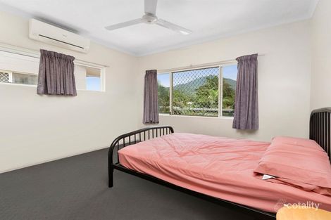 Property photo of 27-29 Stokes Street Edmonton QLD 4869