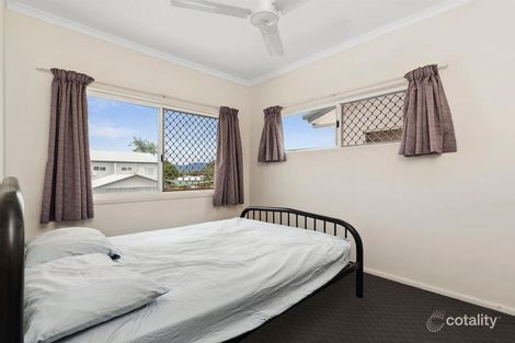 Property photo of 27-29 Stokes Street Edmonton QLD 4869