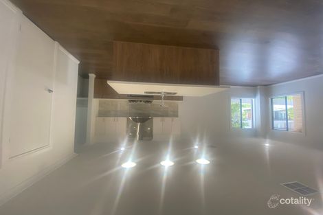 Property photo of 38 Broom Road Aintree VIC 3336