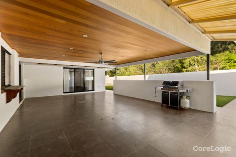 Property photo of 197 Carbrook Road Cornubia QLD 4130