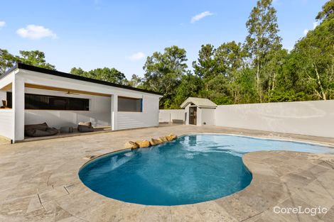 Property photo of 197 Carbrook Road Cornubia QLD 4130