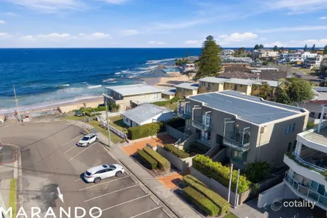 1/67-69 Dening St, The Entrance, NSW 2261