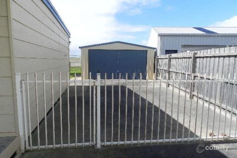Property photo of 86 Champ Elysees Esplanade Coronet Bay VIC 3984
