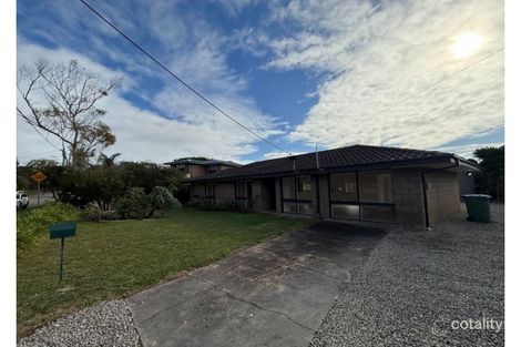 26 Whitehead St, Blairgowrie, VIC 3942