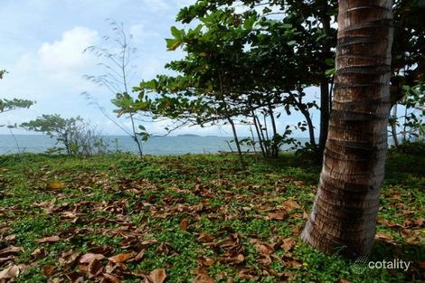 Property photo of 6 Esplanade Toomulla QLD 4816