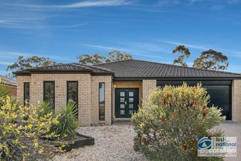 30 Peacock Dr, Epsom, VIC 3551